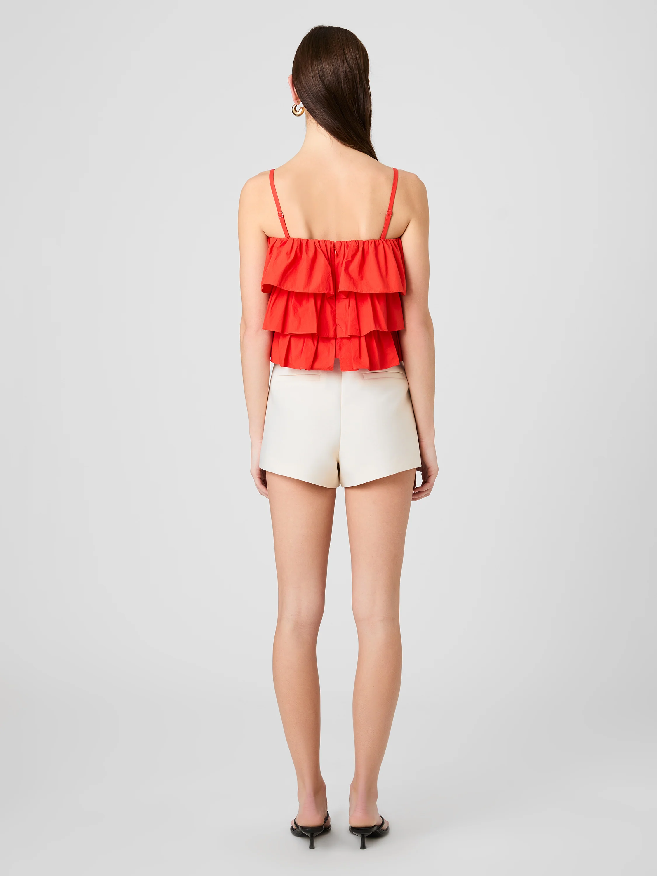 AIMEE COTTON TOP - Image 5