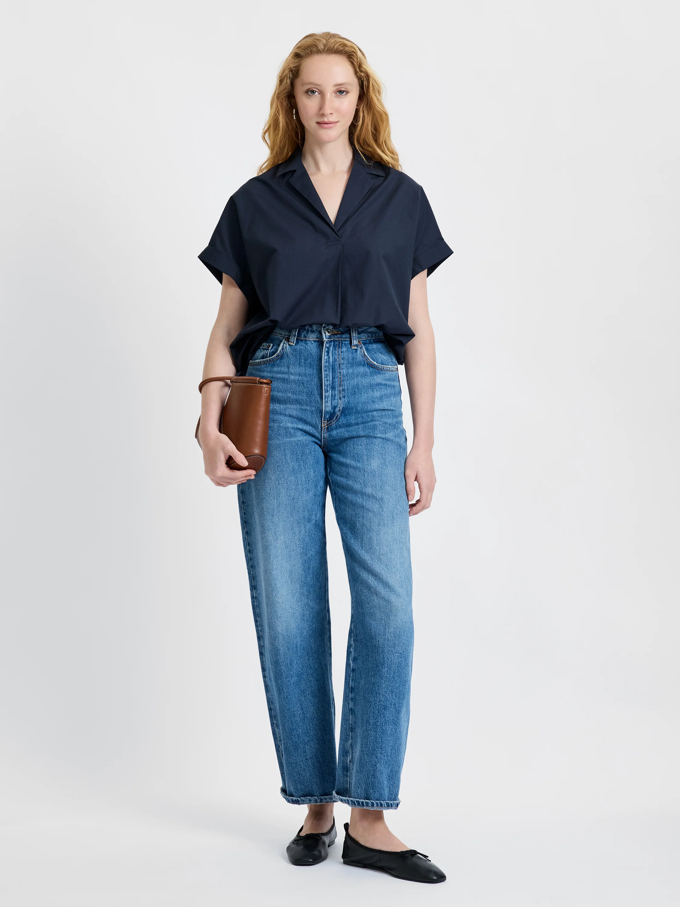 Women's Shop All
