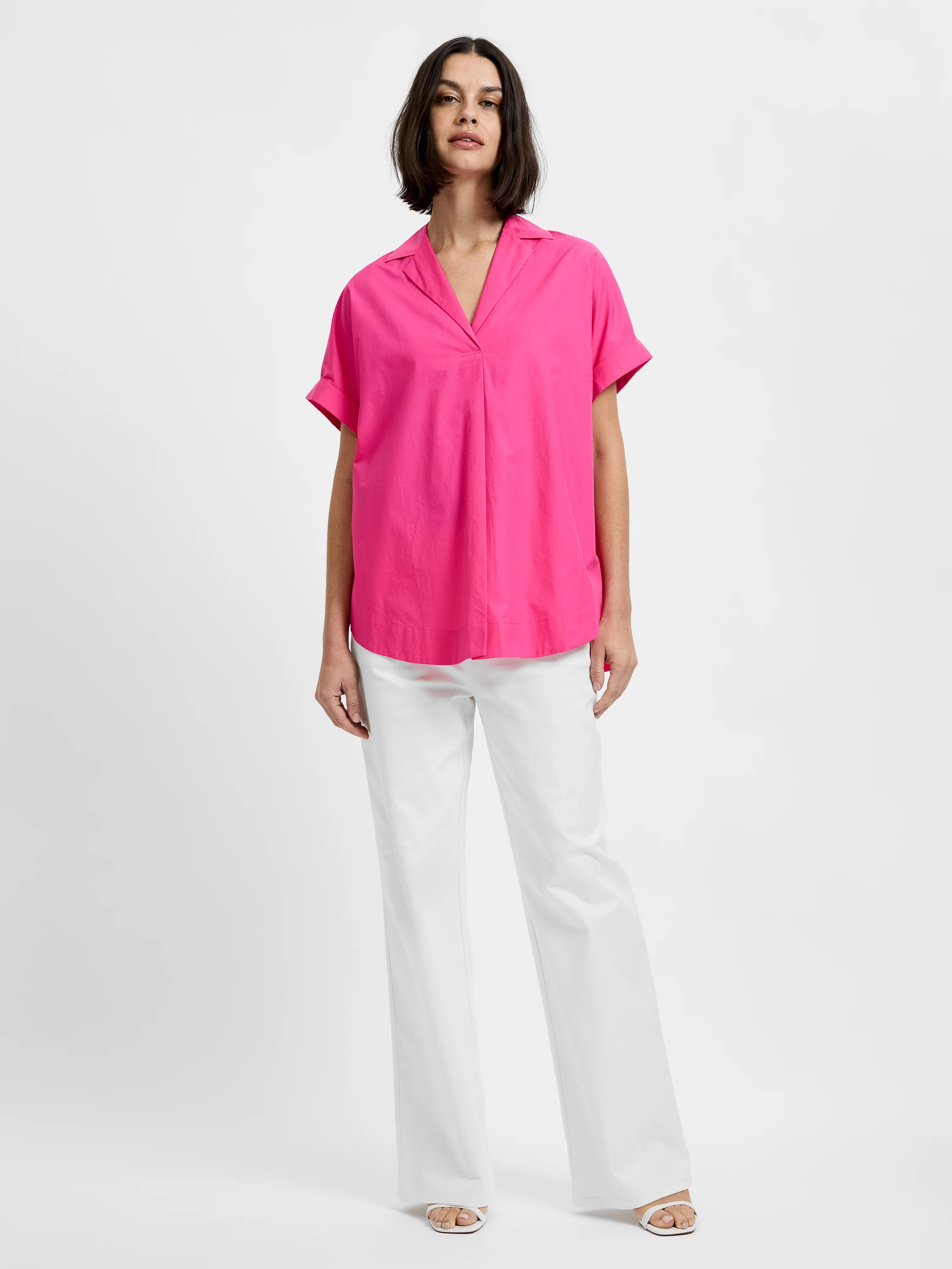 Shirts & Tops